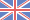 drapeau anglais