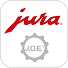 JURA j.o.e