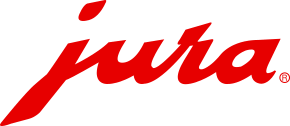 logo jura